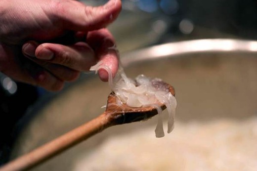 [clip_image010%255B4%255D.jpg]