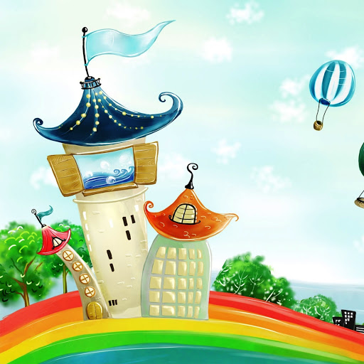 Hd-152216-ascw152216