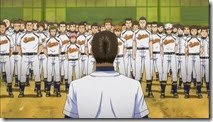 Diamond no Ace - 13 -21