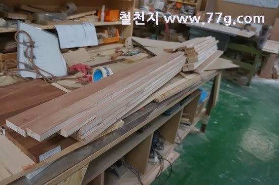 [77gDSC06715-20131028-141047%255B3%255D.jpg]