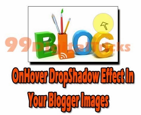 [How-To-Add-On-Hover-Drop-Shadow-Effect-To-Images-In-Blogger%255B13%255D.jpg]