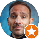 Javier Molinero Chasco profile picture