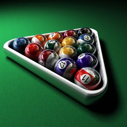 Hd-137016-ascw137016