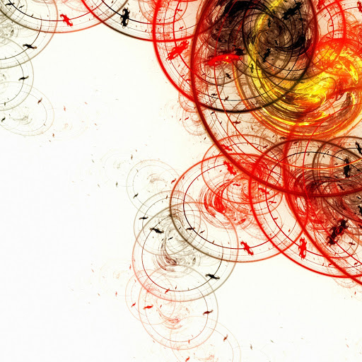 Hd-144985-ascw144985