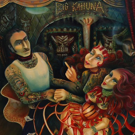 Hd-158386-ascw158386