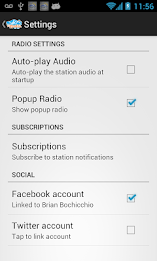 Always Mountain Time poster 4