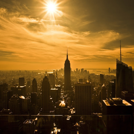 Hd-150750-ascw150750