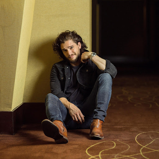 Hd-184243-ascw184243