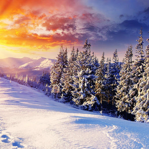 Hd-166672-ascw166672