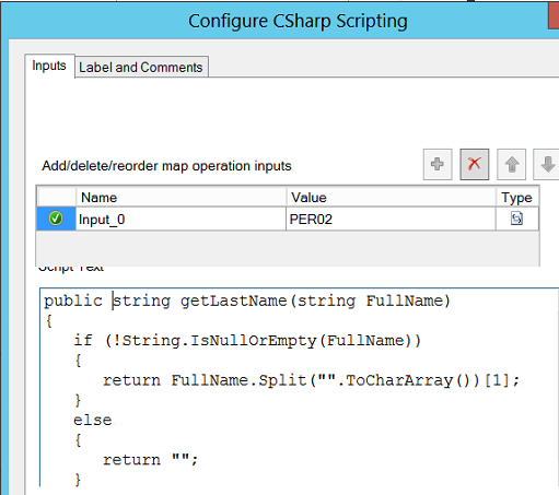 [image%255B11%255D.png]