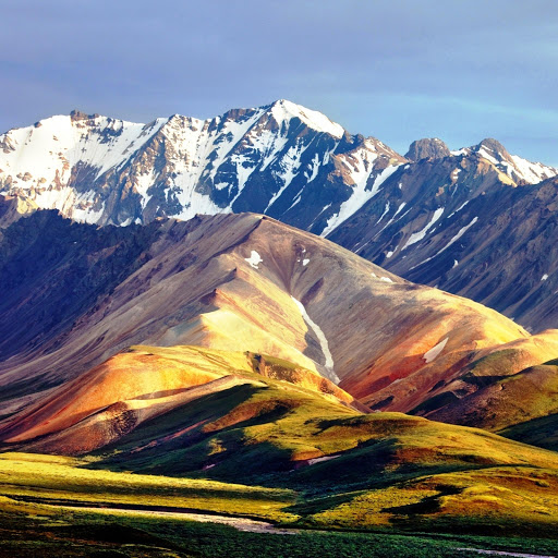 Hd-146300-ascw146300