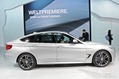 2014-BMW-3-Series-GT-11
