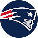 Steve Valentes profile picture