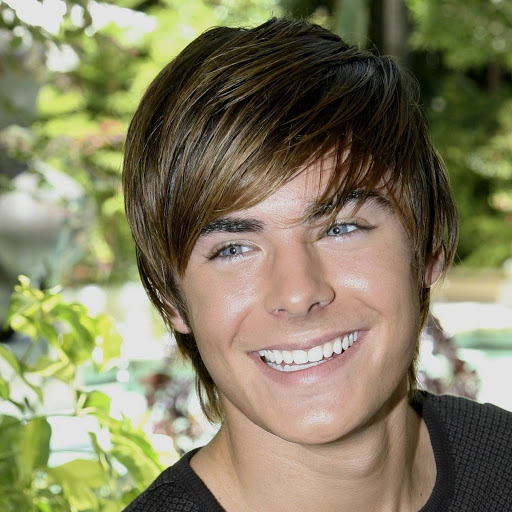 Hd-137740-ascw137740