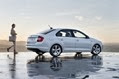 Skoda-Rapid-6