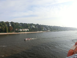 2013-09-10 MSC Magnifica - 251