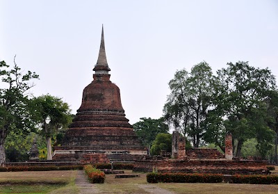 DSC_0791.JPG