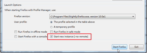 firefox profile manager-04