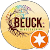 Arjen Beuckens Arjen Beuckens