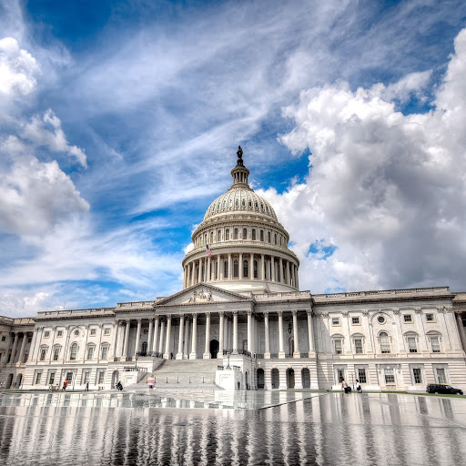 Hd-161010-ascw161010