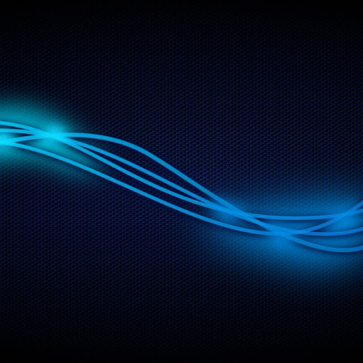 Hd-168867-ascw168867