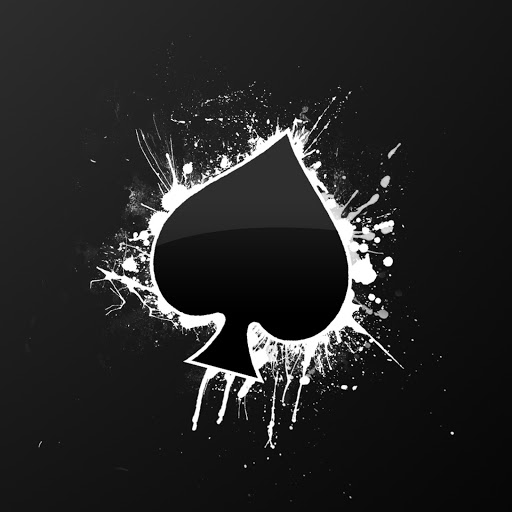 Hd-151098-ascw151098