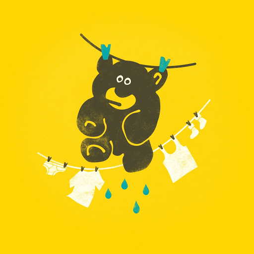 Hd-132535-ascw132535