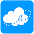 CloudHome (Chromecast)2.7