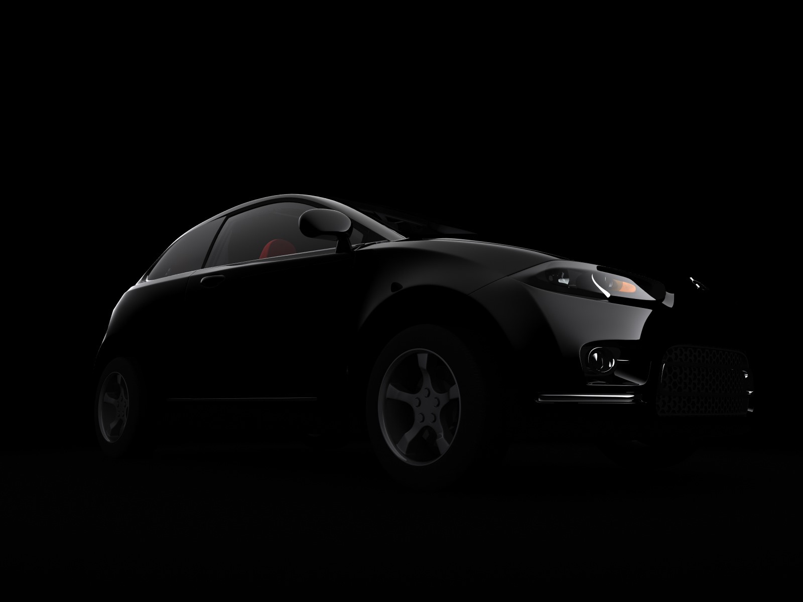 [Mitsubishi-Koruto-exterior-011%255B2%255D.jpg]