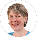 Jane Auster profile picture