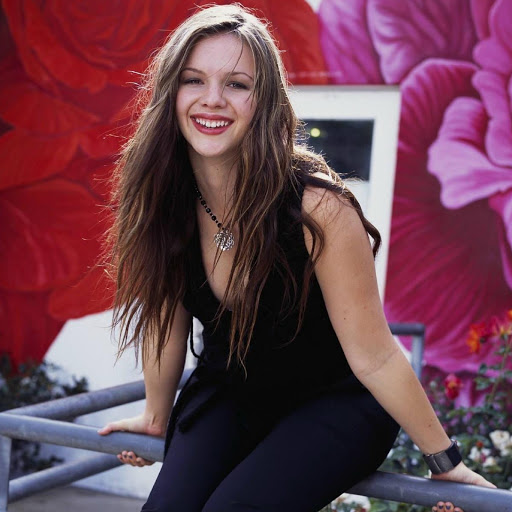 Hd-184300-ascw184300