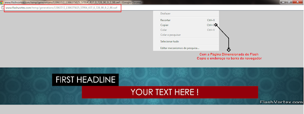 http://lh3.ggpht.com/-WPifChy6w84/Td27Ofso_wI/AAAAAAAAGNM/Sh5qancs1BY/s600/8ff57bea67d74410b907cedaf4730706.png