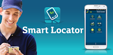 SmartLocator Mobile APK