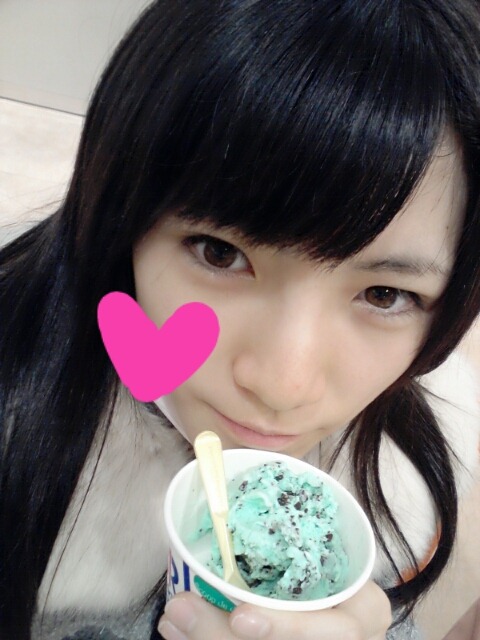 [14%2520-%25201%255B2%255D.jpg]