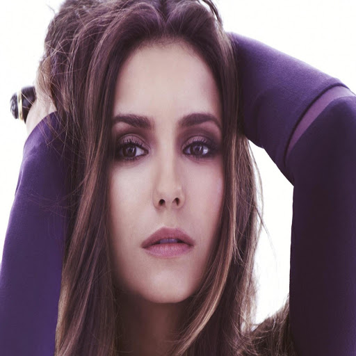 Hd-169792-ascw169792