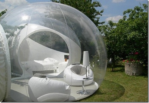 bubble_tent_3