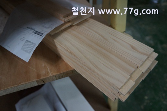 [77gDSC01662-20130527-155140%255B3%255D.jpg]