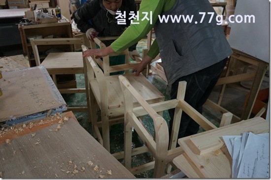 77gDSC00760-20130503-154712