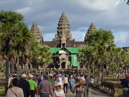 19. Angkor Wat.JPG