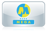 Logo-Bank-Mega-200px