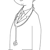 coloriage-willa-docteur.gif.jpg
