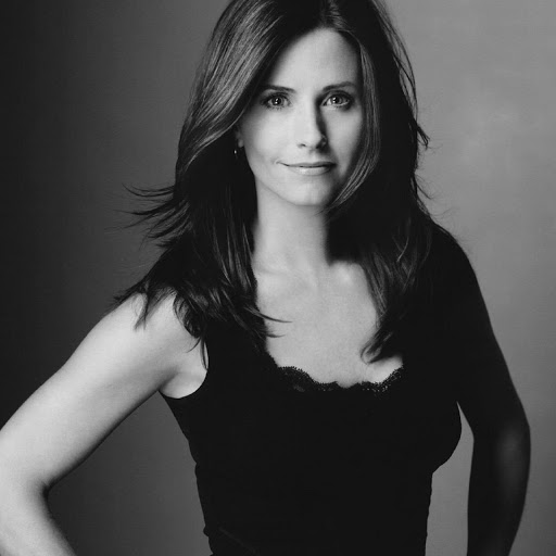 Hd-181917-ascw181917