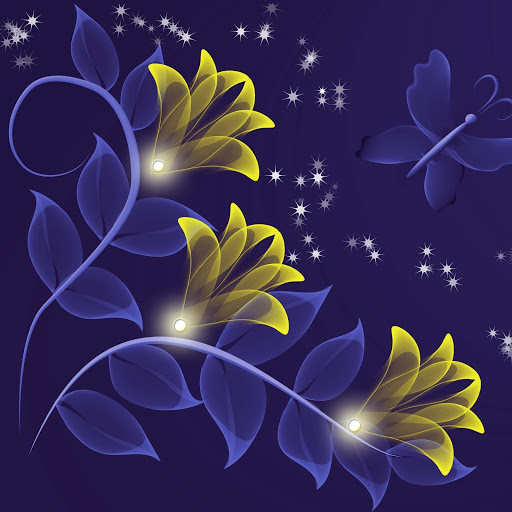 Hd-175430-ascw175430