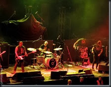 1374867_597153580348807_34934243_n