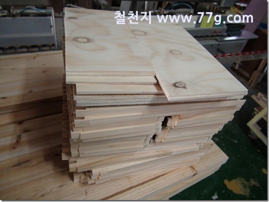 77gDSC02976-20130308-143045