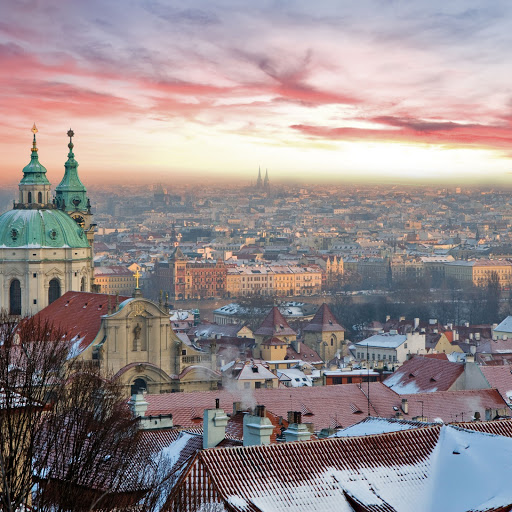 Hd-163789-ascw163789