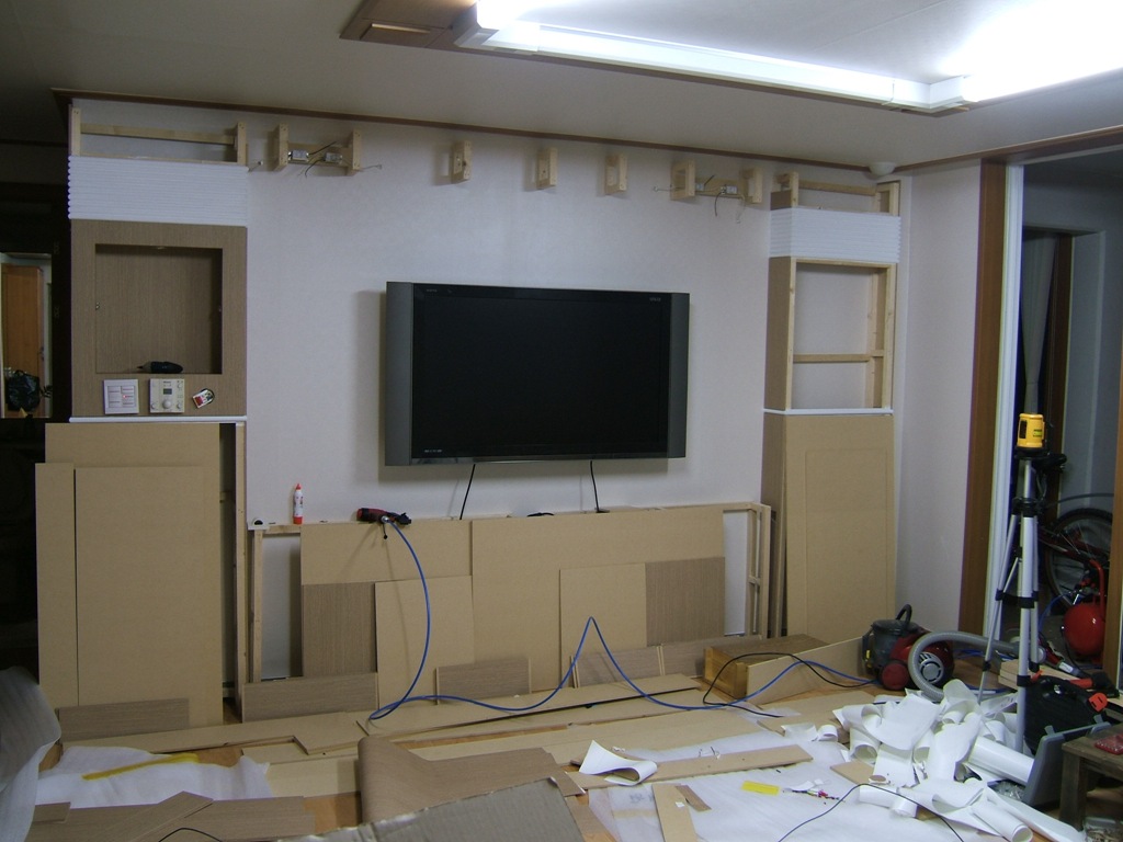 [Gallery1574_4%255B3%255D.jpg]