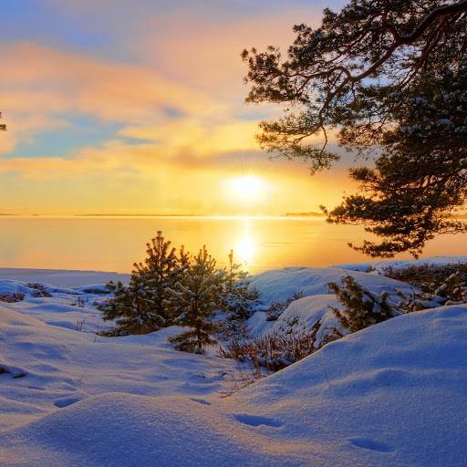 Hd-142659-ascw142659