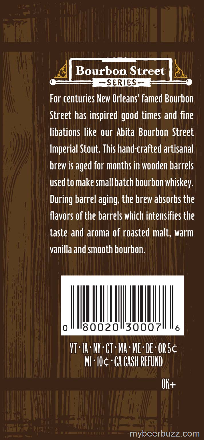 [image%255B11%255D.png]