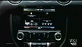 2015-Mustang-Screen-Shots-5